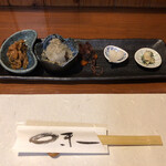 活鰻の店 つぐみ庵 - 