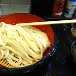 丸亀製麺 - 