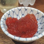 朝めし酒場 ナニコレ食堂 - 