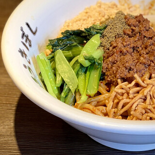 東京でランチに使える汁なし担々麺 ランキング 食べログ 東京でランチに使える汁なし担々麺 ランキング 食べログ