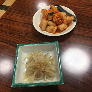 山形駅でおすすめの美味しい焼肉をご紹介 食べログ