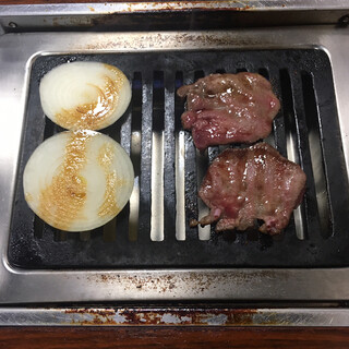 山形駅でおすすめの美味しい焼肉をご紹介 食べログ