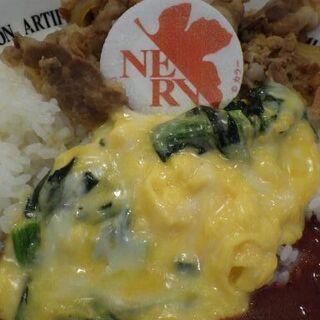 広島市西区南観音でおすすめのグルメ情報をご紹介 食べログ 広島市西区南観音でおすすめのグルメ情報をご紹介 食べログ