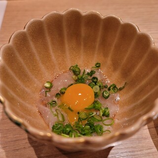 個室あり 三宮でランチに使えるお店 ランキング 食べログ 個室あり 三宮でランチに使えるお店 ランキング 食べログ