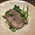 料理店 吉田 - 