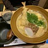 饂飩の四國 アクタ西宮店