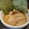 らぁーめん 夢屋台 伊丹店
