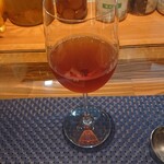 イワナガ食堂 - 