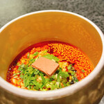 イチリン ハナレ - 