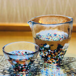 うなぎ亭 友栄 - 