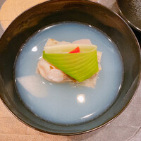 よし澤 - 