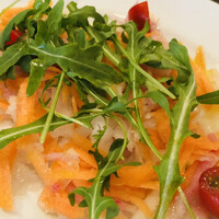 メルジェリーナ - 