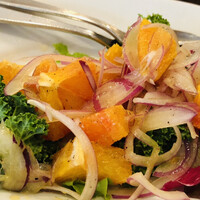 メルジェリーナ - 