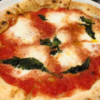 メルジェリーナ - 