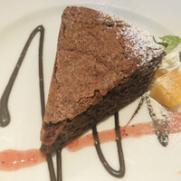 メルジェリーナ - 