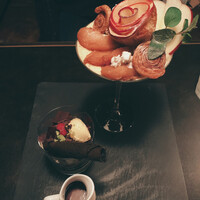 TOOTH TOOTH TOKYO -  TOOTH TOOTH TOKYO -
