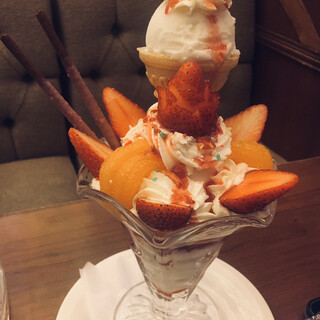 ソファー席あり 個室あり 新宿でおすすめのカフェをご紹介 食べログ ソファー席あり 個室あり 新宿でおすすめのカフェをご紹介 食べログ