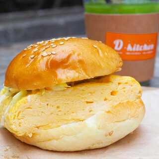 ディーキッチン_0