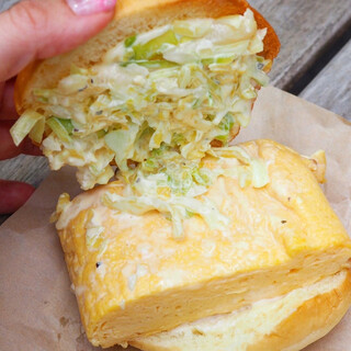 ディーキッチン_1