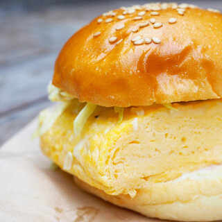 ディーキッチン_2