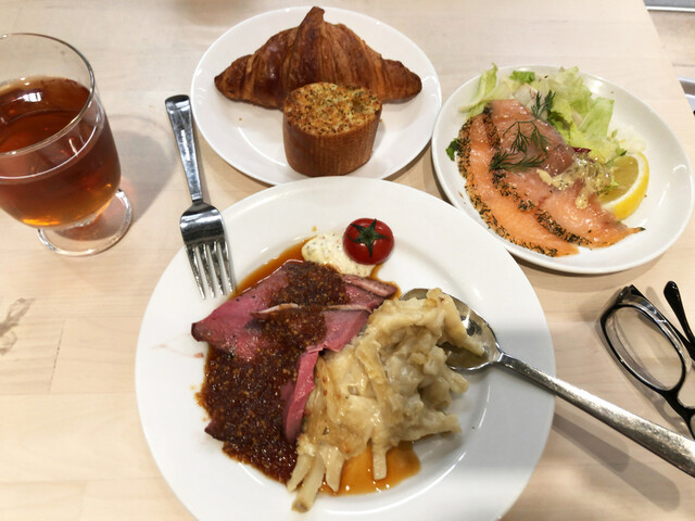 Ikeaレストラン 新三郷店 イケアレストラン 新三郷 西洋各国料理 その他 食べログ Ikeaレストラン 新三郷店 イケアレストラン 新三郷 西洋各国料理 その他 食べログ