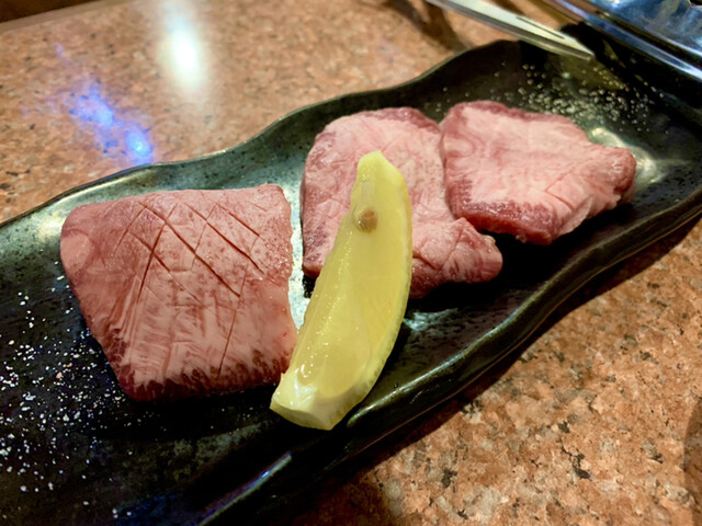 ホルモン五郎 新堂 焼肉 食べログ ホルモン五郎 新堂 焼肉 食べログ