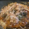 お好み焼キッチン ボテコ - 