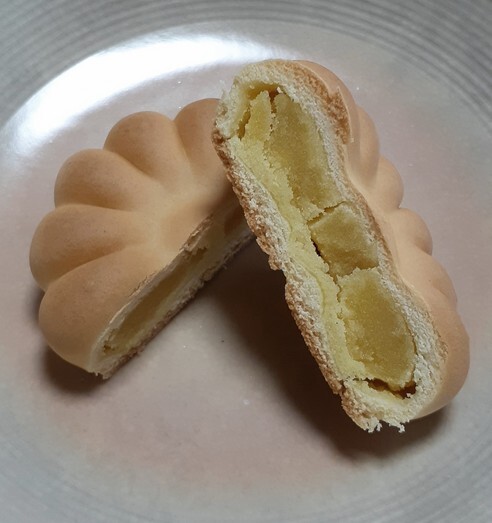 龍野西サービスエリア 下り線 竜野 その他 食べログ