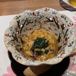 日本料理 潤花 - 先付