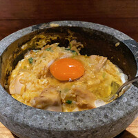 侘家古暦堂 祇園花見小路本店 - 