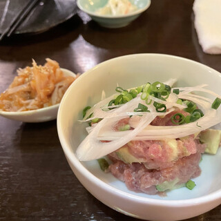 始発まで営業 下北沢でおすすめの居酒屋をご紹介 食べログ