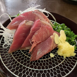 始発まで営業 下北沢でおすすめの居酒屋をご紹介 食べログ