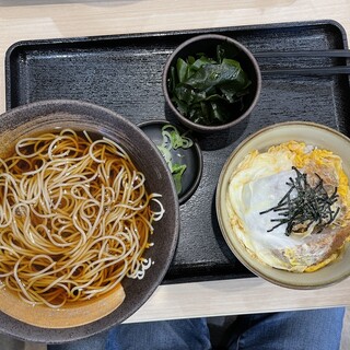 花小金井駅でおすすめのグルメ情報をご紹介 食べログ 花小金井駅でおすすめのグルメ情報をご紹介 食べログ