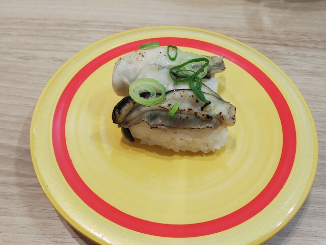 かっぱ寿司 相模大野店 相模大野 回転寿司 食べログ かっぱ寿司 相模大野店 相模大野 回転寿司 食べログ