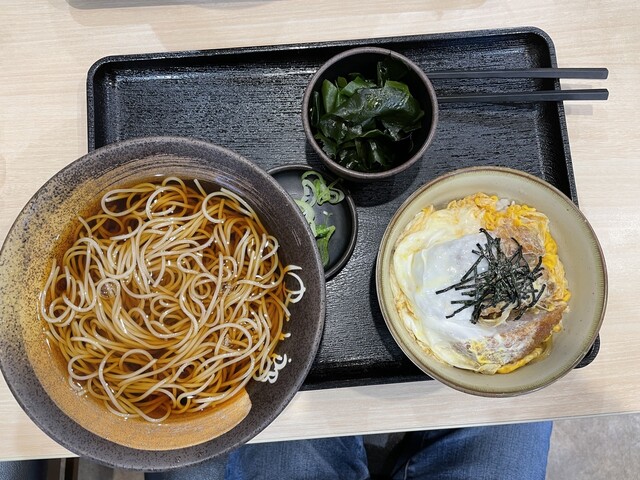 ゆで太郎 花小金井店 花小金井 そば 食べログ ゆで太郎 花小金井店 花小金井 そば 食べログ