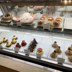 ザ・ペニンシュラ ブティック＆カフェ - 