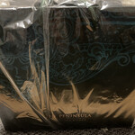 ザ・ペニンシュラ ブティック＆カフェ - 