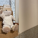 ザ・ペニンシュラ ブティック＆カフェ - 