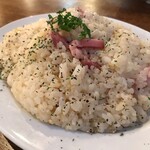 IRISH PUB CELTS - 