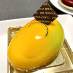 ザ・ペニンシュラ ブティック＆カフェ - 