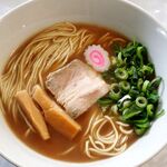 古平製麺 - 