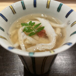 寿し おおはた - 