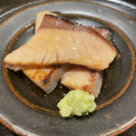 寿し おおはた - 