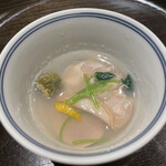 寿し おおはた - 