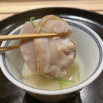 寿し おおはた - 