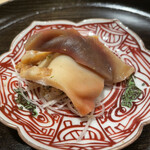 寿し おおはた - 