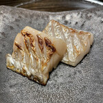 寿し おおはた - 