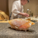 寿し おおはた - 