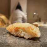 寿し おおはた - 