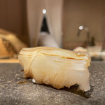 寿し おおはた - 